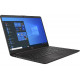 ნოუთბუქი HP 15 15.6' i3-1005G4 BLACK