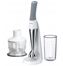 ბლენდერი BRAUN  MR730CC 