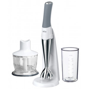 ბლენდერი BRAUN  MR730CC 