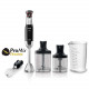 ხელის ბლენდერი PHILIPS HR1673/90