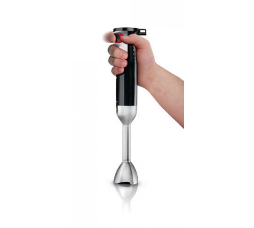 ხელის ბლენდერი PHILIPS HR1673/90 ხელის ბლენდერი PHILIPS HR1673/90