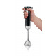 ხელის ბლენდერი PHILIPS HR1673/90