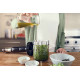 ხელის ბლენდერი PHILIPS HR1673/90