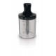 ხელის ბლენდერი PHILIPS HR1673/90