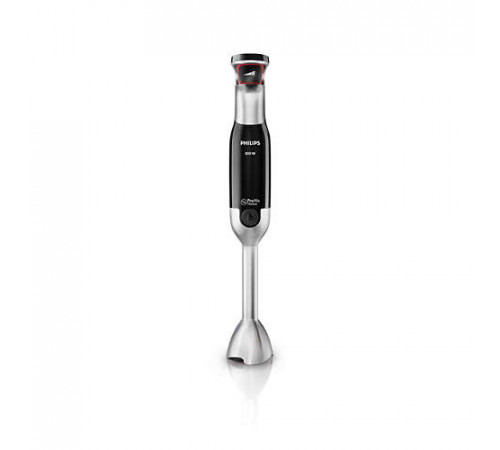 ხელის ბლენდერი PHILIPS HR1673/90 ხელის ბლენდერი PHILIPS HR1673/90