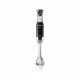 ხელის ბლენდერი PHILIPS HR1673/90