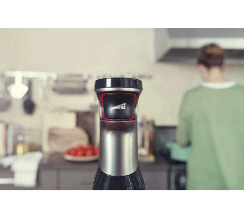 ხელის ბლენდერი PHILIPS HR1673/90 ხელის ბლენდერი PHILIPS HR1673/90