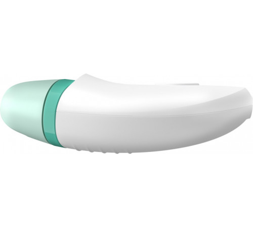 ეპილატორი PHILIPS Satinelle Essential BRE245/00 ეპილატორი PHILIPS Satinelle Essential BRE245/00