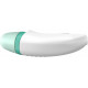 ეპილატორი PHILIPS Satinelle Essential BRE245/00