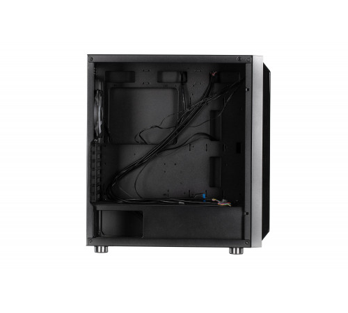 ქეისი 2E Gaming GURU (GW01) ქეისი 2E Gaming GURU (GW01)