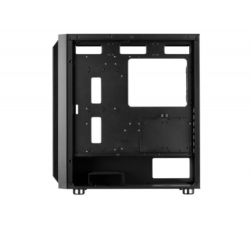 ქეისი 2E Gaming GURU (GW01) ქეისი 2E Gaming GURU (GW01)