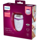 ეპილატორი PHILIPS Satinelle Essential BRE275/00