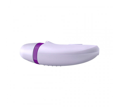 ეპილატორი PHILIPS Satinelle Essential BRE275/00 ეპილატორი PHILIPS Satinelle Essential BRE275/00