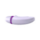 ეპილატორი PHILIPS Satinelle Essential BRE275/00