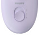 ეპილატორი PHILIPS Satinelle Essential BRE275/00