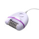 ეპილატორი PHILIPS Satinelle Essential BRE275/00