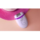 ეპილატორი PHILIPS Satinelle Essential BRE275/00