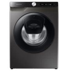 სარეცხი მანქანა SAMSUNG WW90T554CAX/LP