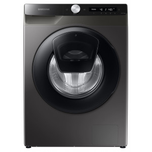 სარეცხი მანქანა SAMSUNG WW90T554CAX/LP