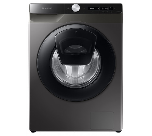 სარეცხი მანქანა SAMSUNG WW90T554CAX/LP სარეცხი მანქანა SAMSUNG WW90T554CAX/LP