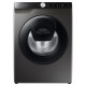 სარეცხი მანქანა SAMSUNG WW90T554CAX/LP