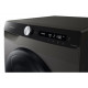 სარეცხი მანქანა SAMSUNG WW90T554CAX/LP