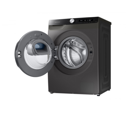 სარეცხი მანქანა SAMSUNG WW90T554CAX/LP სარეცხი მანქანა SAMSUNG WW90T554CAX/LP