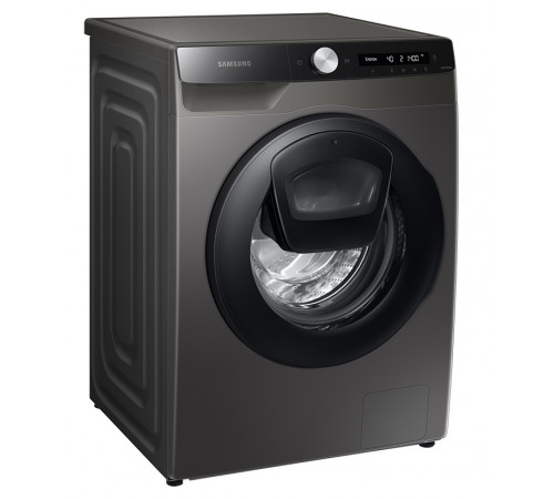 სარეცხი მანქანა SAMSUNG WW90T554CAX/LP სარეცხი მანქანა SAMSUNG WW90T554CAX/LP