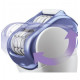ეპილატორი PANASONIC ESED20V520