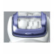 ეპილატორი PANASONIC ESED20V520