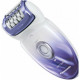 ეპილატორი PANASONIC ESED20V520