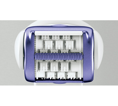 ეპილატორი PANASONIC ESED20V520 ეპილატორი PANASONIC ESED20V520