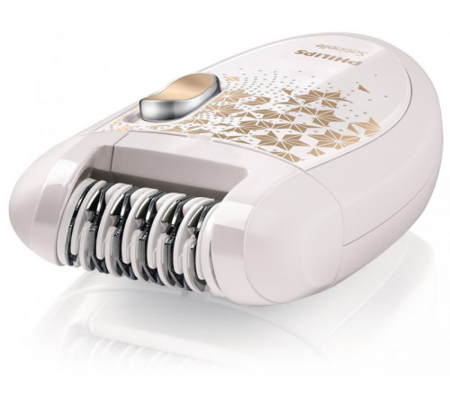 ეპილატორი PHILIPS HP6423/01 ეპილატორი PHILIPS HP6423/01