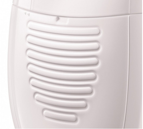 ეპილატორი PHILIPS HP6423/01 ეპილატორი PHILIPS HP6423/01