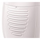 ეპილატორი PHILIPS HP6423/01