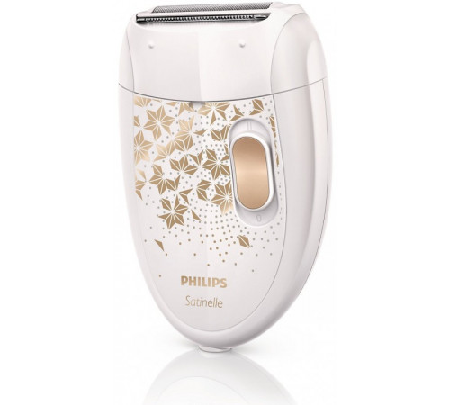 ეპილატორი PHILIPS HP6423/01 ეპილატორი PHILIPS HP6423/01