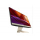დესკტოპ კომპიუტერი ASUS AIO V241 23.8" i3-1115G4 8GB 512GB
