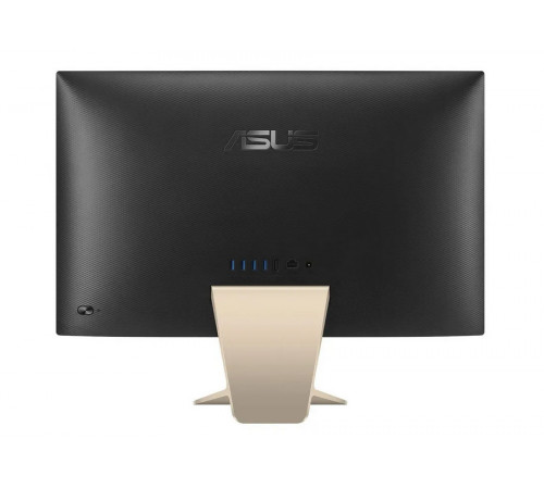 დესკტოპ კომპიუტერი ASUS AIO V241 23.8" i3-1115G4 8GB 512GB დესკტოპ კომპიუტერი ASUS AIO V241 23.8" i3-1115G4 8GB 512GB