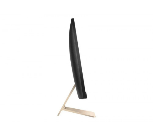 დესკტოპ კომპიუტერი ASUS AIO V241 23.8" i3-1115G4 8GB 512GB დესკტოპ კომპიუტერი ASUS AIO V241 23.8" i3-1115G4 8GB 512GB