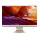 დესკტოპ კომპიუტერი ASUS AIO V241 23.8" i3-1115G4 8GB 512GB