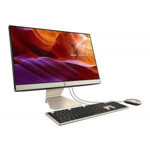დესკტოპ კომპიუტერი ASUS AIO V241 23.8" i3-1115G4 8GB 512GB