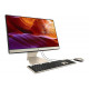 დესკტოპ კომპიუტერი ASUS AIO V241 23.8" i3-1115G4 8GB 512GB