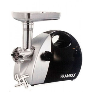 ხორცსაკეპი FRANKO FMG-1051
