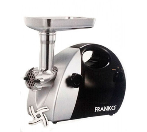 ხორცსაკეპი FRANKO FMG-1051 ხორცსაკეპი FRANKO FMG-1051