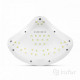 შილაქის აპარატი SUN BQ-2T 72W 2 in 1 Led Nail Lamp