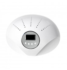 შილაქის აპარატი SUN BQ-2T 72W 2 in 1 Led Nail Lamp
