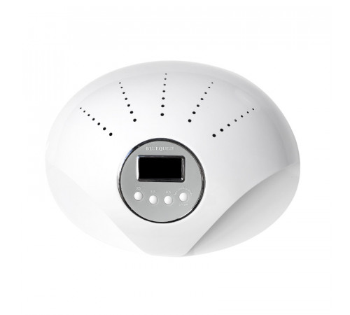 შილაქის აპარატი SUN BQ-2T 72W 2 in 1 Led Nail Lamp შილაქის აპარატი SUN BQ-2T 72W 2 in 1 Led Nail Lamp