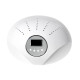 შილაქის აპარატი SUN BQ-2T 72W 2 in 1 Led Nail Lamp