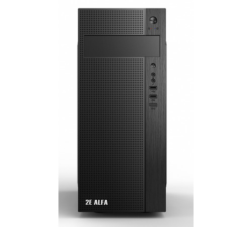 ქეისი 2E ALFA (E185) ქეისი 2E ALFA (E185)