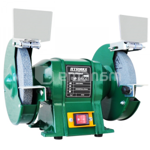 სალესი RTRMAX RTM415A 150W